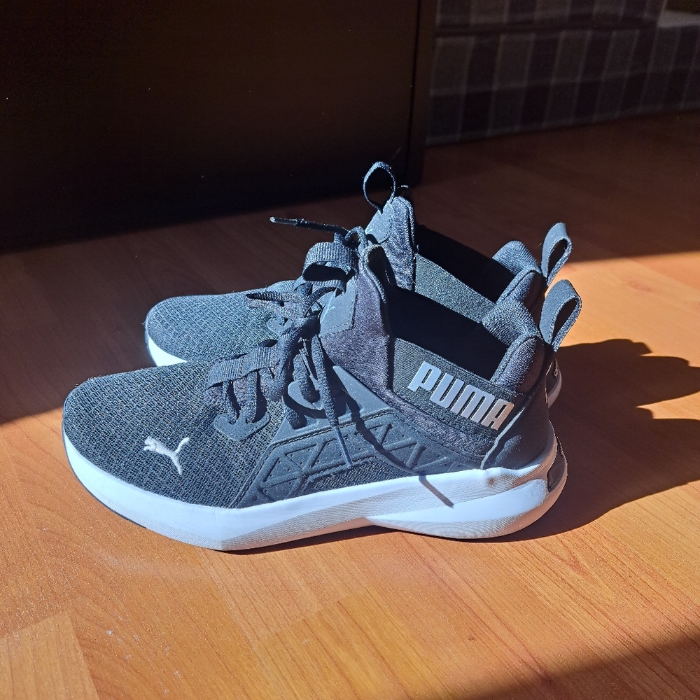 Puma Women's Softride Running Shoes